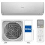 Кондиционер Haier AS25SHP1HRA - S / 1U25SHP1FRA сплит-система