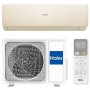 Кондиционер Haier AS25SHP1HRA - C / 1U25SHP1FRA сплит-система
