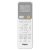Кондиционер Haier AS25SHP1HRA - W / 1U25SHP1FRA сплит-система — фото 6 / 6