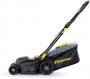 Газонокосилка Champion EM3716