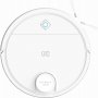 Робот-пылесос Hobot Legee Q10
