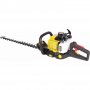 Кусторез GEOS Max HT323D60
