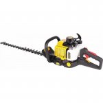 Кусторез GEOS Max HT323D60 — фото 1 / 1