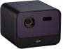 Проектор InFocus IN3038SL Crusader Grandmaster