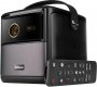 Проектор InFocus IN3018SL Crusader Master