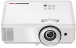 Проектор InFocus ScreenPlay SP124 — фото 1 / 7