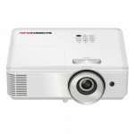 Проектор InFocus ScreenPlay SP222 — фото 1 / 3
