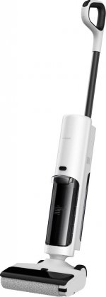 Пылесос беспроводной Xiaomi Truclean W20 Wet Dry Vacuum EU — фото 1 / 6
