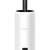 Пылесос беспроводной Xiaomi Truclean W20 Wet Dry Vacuum EU — фото 3 / 6