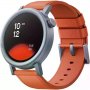 Смарт-часы Nothing CMF Watch Pro 2 Orange D398