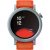Смарт-часы Nothing CMF Watch Pro 2 Orange D398 — фото 3 / 4