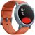 Смарт-часы Nothing CMF Watch Pro 2 Orange D398 — фото 4 / 4