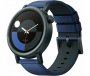 Смарт-часы Nothing CMF Watch Pro 2 Blue D398