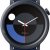 Смарт-часы Nothing CMF Watch Pro 2 Blue D398 — фото 3 / 3