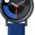 Смарт-часы Nothing CMF Watch Pro 2 Blue D398 — фото 4 / 3