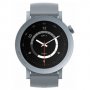 Смарт-часы Nothing CMF Watch Pro 2 Ash Gray D398