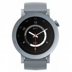 Смарт-часы Nothing CMF Watch Pro 2 Ash Gray D398 — фото 1 / 4