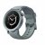 Смарт-часы Nothing CMF Watch Pro 2 Ash Gray D398 — фото 3 / 4