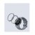 Смарт-часы Nothing CMF Watch Pro 2 Ash Gray D398 — фото 4 / 4