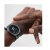 Смарт-часы Nothing CMF Watch Pro 2 Ash Gray D398 — фото 5 / 4