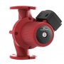 Циркуляционный насос Grundfos UPS 65-120 F 3х380 [96402280]