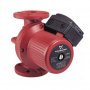 Циркуляционный насос Grundfos UPS 50-180 F 3х380 [96402136]