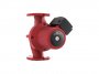 Циркуляционный насос Grundfos UPS 40-60/2 F 3х380 [96401917]