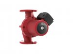 Циркуляционный насос Grundfos UPS 40-60/2 F 3х380 [96401917] — фото 1 / 1
