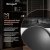 Сушильная машина Weissgauff WD 6110 B Heat Pump — фото 15 / 14