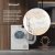 Сушильная машина Weissgauff WD 63121 DS Heat Pump — фото 18 / 17