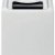 Стиральная машина Whirlpool TDLR 7231BS EU — фото 4 / 7