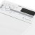 Стиральная машина Whirlpool TDLR 7231BS EU — фото 6 / 7