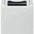 Стиральная машина Whirlpool TDLR 65230SS EU/N — фото 4 / 9