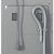 Стиральная машина Whirlpool TDLR 65230SS EU/N — фото 6 / 9