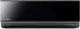Кондиционер Midea Persona MSAG4W-09N8C2S сплит-система