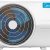 Кондиционер Midea Persona MSAG4W-09N8C2S сплит-система — фото 3 / 4