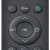 Кондиционер Midea Persona MSAG4W-09N8C2S сплит-система — фото 4 / 4