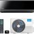 Кондиционер Midea Persona MSAG4W-09N8C2S сплит-система — фото 5 / 4