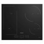 Варочная панель электрическая Hotpoint-Ariston HB 1560B BF индукционная