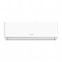 Кондиционер Royal Thermo Diamond DC RTDI-12HN8/Wi-Fi сплит-система
