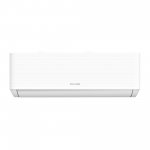 Кондиционер Royal Thermo Diamond DC RTDI-12HN8/Wi-Fi сплит-система — фото 1 / 6