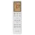 Кондиционер Royal Thermo Diamond DC RTDI-12HN8/Wi-Fi сплит-система — фото 5 / 6