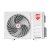 Кондиционер Royal Thermo Diamond DC RTDI-12HN8/Wi-Fi сплит-система — фото 6 / 6