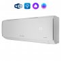 Кондиционер Royal Thermo Milano DC RTMI-07HN1 сплит-система