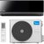 Кондиционер Midea Persona MSAG4-18HRN1 сплит-система — фото 5 / 4