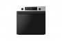 Духовой шкаф DeLonghi DEO 735 IM FRANCA