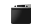 Духовой шкаф DeLonghi DEO 735 IM FRANCA — фото 1 / 11