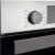 Духовой шкаф DeLonghi DEO 735 IM FRANCA — фото 3 / 11