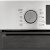 Духовой шкаф DeLonghi DEO 735 IM FRANCA — фото 4 / 11
