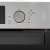 Духовой шкаф DeLonghi DEO 735 IM FRANCA — фото 5 / 11